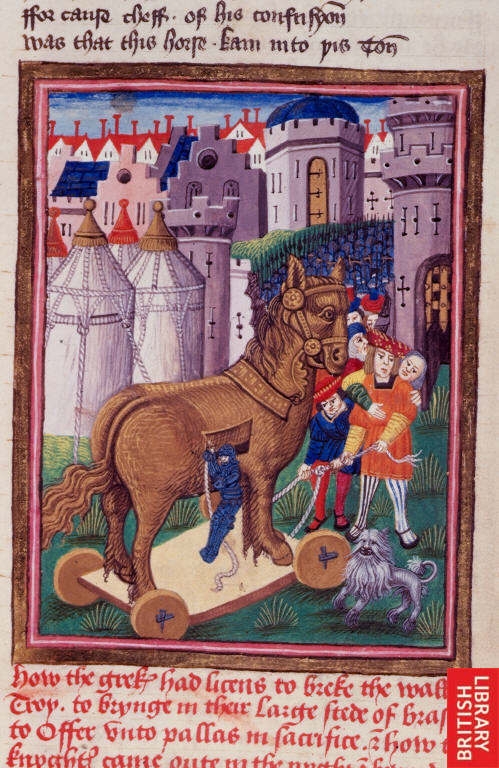 le cheval de Troie.JPG